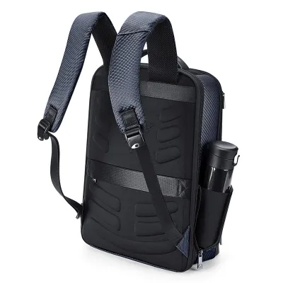 EXPLORE MATE MEN’S BACKPACK